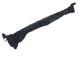 SUPORTE BASE CHURRASQUEIRA DIREITA KA 2015 2016 A 2021