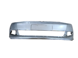 Parachoque Dianteiro Gol Voyage G6 2013 2014 a 2016