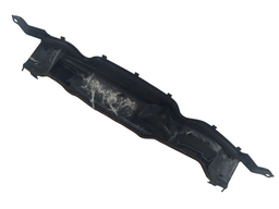 SUPORTE CHURRASQUEIRA ECOSPORT 2013 2014 A 2021