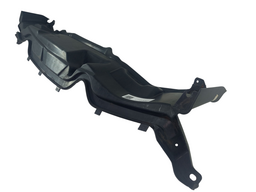 SUPORTE CHURRASQUEIRA ECOSPORT 2013 2014 A 2021