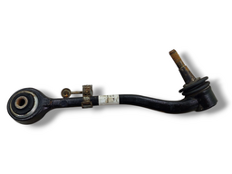 Braço Pivo Dianteiro Direito Bmw X5 E53 2001 a 2006