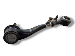 BRAÇO PIVO DIANTEIRO DIREITO BMW X5 E53 2001 A 2006