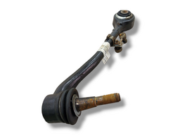 BRAÇO PIVO DIANTEIRO DIREITO BMW X5 E53 2001 A 2006