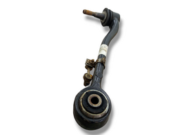 BRAÇO PIVO DIANTEIRO DIREITO BMW X5 E53 2001 A 2006