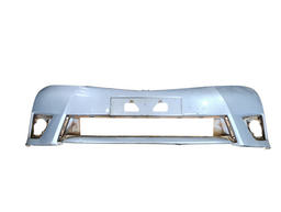 Parachoque Dianteiro Corolla 2015 2016 a 2017