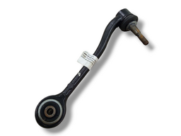 BRAÇO PIVO DIANTEIRO ESQ  BMW X5 E53 2001 A 2006