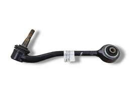 BRAÇO PIVO DIANTEIRO ESQ  BMW X5 E53 2001 A 2006