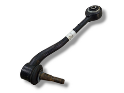 BRAÇO PIVO DIANTEIRO ESQ  BMW X5 E53 2001 A 2006