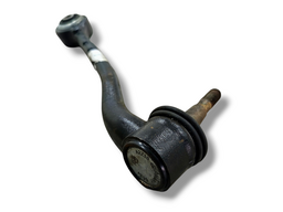 BRAÇO PIVO DIANTEIRO ESQ  BMW X5 E53 2001 A 2006