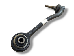 BRAÇO PIVO DIANTEIRO ESQ  BMW X5 E53 2001 A 2006