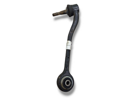 Braço Pivo Dianteiro Esq  Bmw X5 E53 2001 a 2006