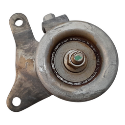Tensor Correia L200 Triton 2.4 2021 a 2025