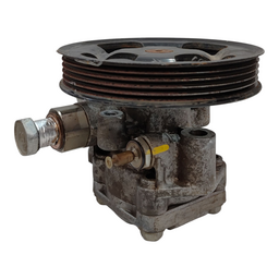 Bomba Direção Hid. L200 Triton Pajero Sport 2.4 2017 a 2025