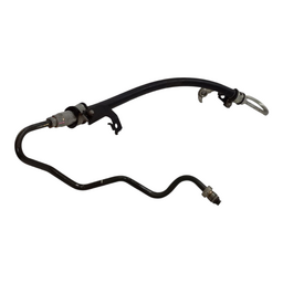 Mangueira Direção Hidráulica L200 Triton 2.4 2021 A 2025