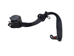 CINTO SEGURANÇA TRASEIRO ESQUERDO VOYAGE GOL 2018/2022