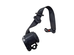 Cinto Segurança Traseiro Esquerdo Voyage Gol 2018/2022