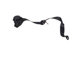 CINTO SEGURANÇA TRASEIRO ESQUERDO VOYAGE GOL 2018/2022