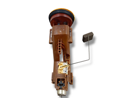 BOMBA COMBUSTÍVEL BMW X5 4.4 GAS 2001 2002 A 2006