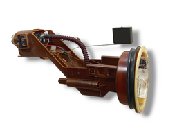 BOMBA COMBUSTÍVEL BMW X5 4.4 GAS 2001 2002 A 2006