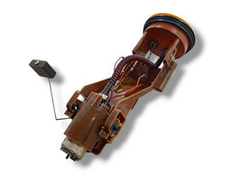 BOMBA COMBUSTÍVEL BMW X5 4.4 GAS 2001 2002 A 2006