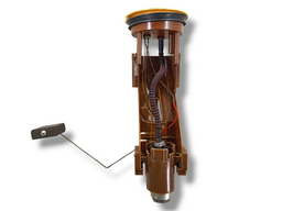 Bomba Combustível Bmw X5 4.4 Gas 2001 2002 a 2006