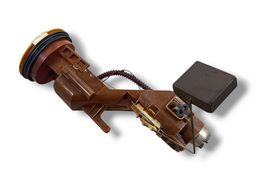 BOMBA COMBUSTÍVEL BMW X5 4.4 GAS 2001 2002 A 2006