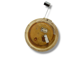 BOMBA COMBUSTÍVEL BMW X5 4.4 GAS 2001 2002 A 2006