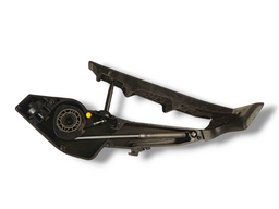 PEDAL ACELERADOR BMW X5 1998 A 2005 