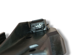 PEDAL ACELERADOR BMW X5 1998 A 2005 