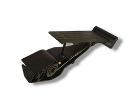 PEDAL ACELERADOR BMW X5 1998 A 2005 