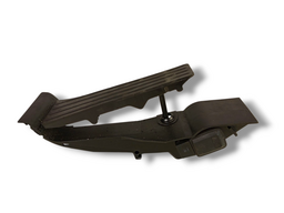 Pedal Acelerador Bmw X5 1998 a 2005 