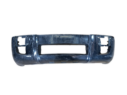 Parachoque Dianteiro Tucson 2005 2006 a 2017