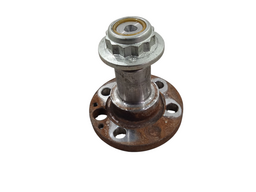 PONTA EIXO TRASEIRO LADO DIREITO VOYAGE GOL 2018/2021