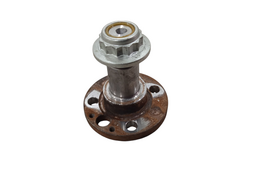 PONTA EIXO TRASEIRO LADO DIREITO VOYAGE GOL 2018/2021