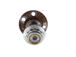 Ponta Eixo Traseiro Lado Direito Voyage Gol 2018/2021