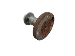 PONTA EIXO TRASEIRO LADO ESQUERDO VOYAGE GO 2018/2022