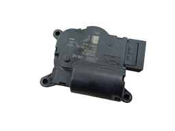 ATUADOR MOTOR SERVO CIRCULADOR AR FOX GOL G6 G718/22
