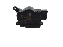 ATUADOR MOTOR SERVO CIRCULADOR AR FOX GOL G6 G718/22