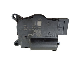 ATUADOR MOTOR SERVO CIRCULADOR AR FOX GOL G6 G718/22