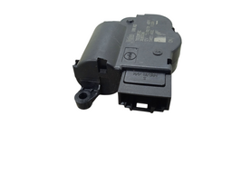 ATUADOR MOTOR SERVO CIRCULADOR AR FOX GOL G6 G718/22