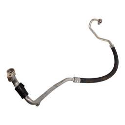 Mangueira Ar Condicionado L200 Triton 2.4 2021 A 2025