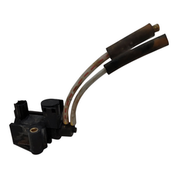 Valvula Solenoide Vacuo L200 2.4 Triton 2017 a 2025