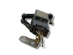 SENSOR NÍVEL BMW X5 4.4 V8 2001 A 2005 