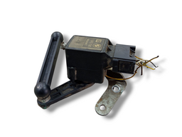 SENSOR NÍVEL BMW X5 4.4 V8 2001 A 2005 