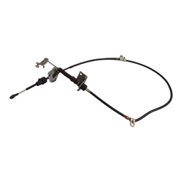 Cabo Trambulador L200 Triton 2.4 2021 A 2026