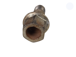 PARAFUSO RODA GOL G8 2018 A 2022