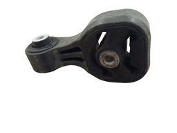 COXIM MOTOR CAMBIO CITY 2009 A 2014