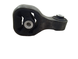 COXIM MOTOR CAMBIO CITY 2009 A 2014