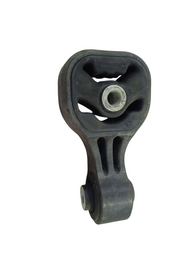 Coxim Motor Cambio City 2009 A 2014