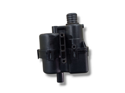 VÁLVULA COMBUSTÍVEL GASOLINA BMW X5 2001 A 2005 4.4 V8